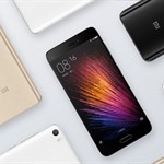 ارزان شدن قیمت گوشی‌ Xiaomi Mi5 در بازار چین