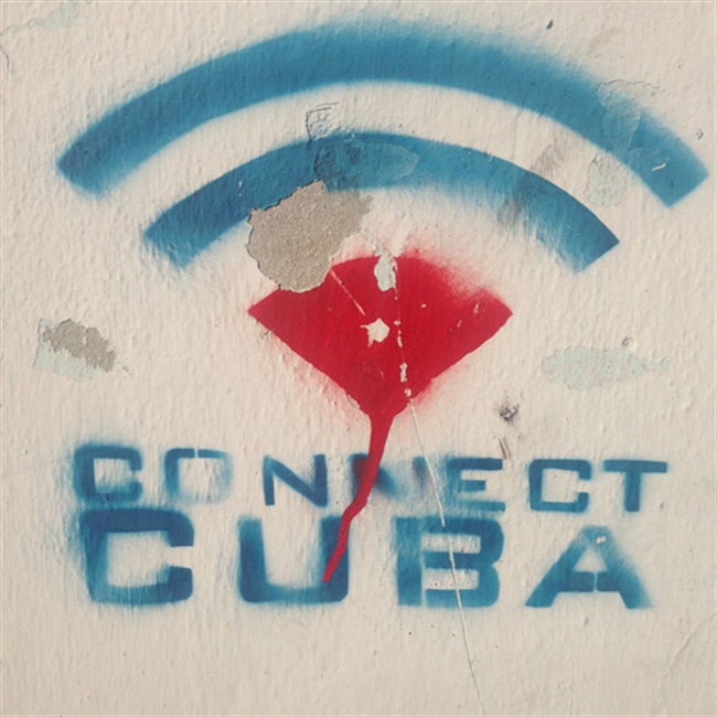 امضای قرارداد میان Google و کوبا، اینترنت پرسرعت برای این کشور به ارمغان می‌آورد
