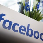 فیس بوک 12 ساله میشود و ویدئو های روز دوست شخصی طراحی شده اش را به رخ میکشد