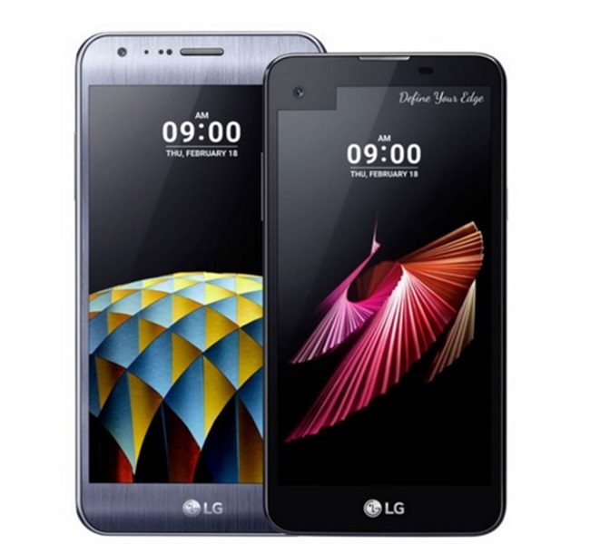 گوشی های جدید LG با یک ویژگی خاص میایند