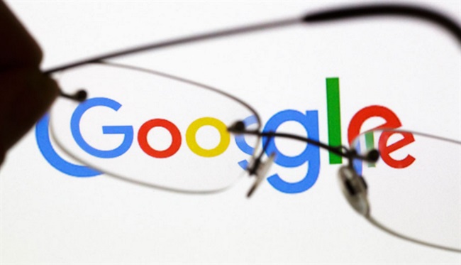 گزارش ها حاکی از آن هستند  که گوگل امسال هدست واقعیت مجازی اش را وارد بازار میکند