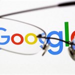 گزارش ها حاکی از آن هستند  که گوگل امسال هدست واقعیت مجازی اش را وارد بازار میکند