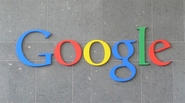 در اینجا گفته شده که گوگل چقدر پول به مردی که برای یک دقیقه google.com را خریداری کرده , پرداخت کرده است.