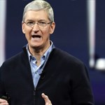 وکیل اپل میگوید : موافقت کردن با دستور دادگاه میتواند iPhone  را نابود کند
