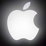 دپارتمان عدالت آمریکا میخواهد کاری کند تا اپل را به همکاری با FBI وا دارد