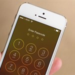 دادگاه آمریکا طبق بیانه ای به کمپانی اپل دستور داد تلفن همراه فرد مسلح در عملیات تروریستی را رمزگشایی کند