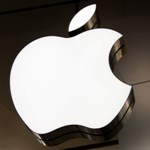 تعدیل نیرو در اپل قبل از اعلام گزارش رکود در فروش