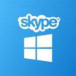 اسکایپ قصد دارد به یک اپلیکیشن «مسنجر» با قابلیت‌های تازه‌ای بدل شود