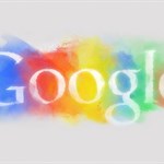 گوگل در لیست وب سایت های خطرناک