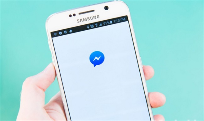 فیس بوک امکان تماس گروهی رایگان را به پیام رسان اضافی میکند
