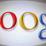 اعتراض کمیسیون اروپا به اندروید گوگل