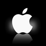 اپل MacBook 12 را بروز رسانی و نسخه صورتی این مک بوک را نیز ارائه کرد