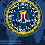 FBI از دیوان عالی ایالات متحده آمریکا مجوز هک رایانه ای گرفت