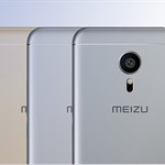 پرچمدار جدید گوشی های Meizu Pro 6