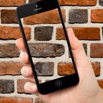 برطرف شدن مشکل Brick در گوشی های اپل از راه دور
