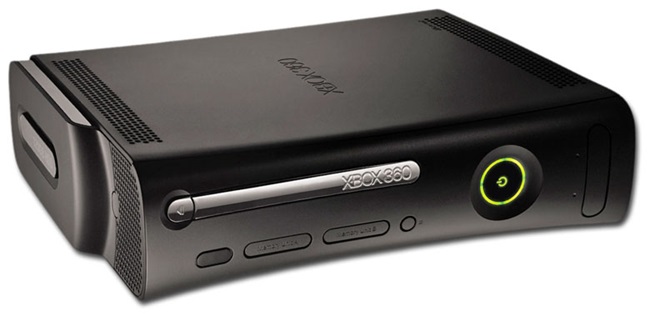 مایکروسافت تولید Xbox 360  را متوقف می کند
