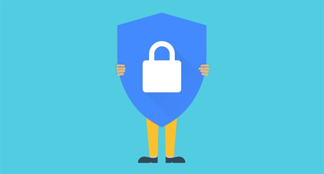گوگل حفاظت خود را در برابر سایت های مشکوک تقویت کرد