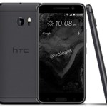 قضاوت ما درباره HTC10 در ا دقیقه