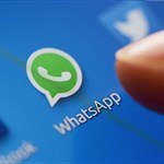پیام رسان WhatsApp به زودی با ویژگی های جدید