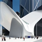 گرانترین ایستگاه مترو جهان در نیویورک افتتاح شد