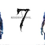 Capcom  تاریخ انتشار احتمالی Resident Evil 7 را اعلام کرد