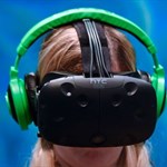 دادگاه انگلیسی از VR استفاده میکند تا عضو هیئت منصفه را به صحنه ی جرم اظهار کند