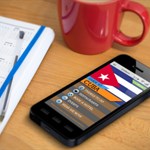مشتریان شرکت T-Mobile میتوانند در کوبا پرسه بزنند