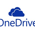 کاهش مقدار فضای ذخیره سازی رایگان در OneDrive