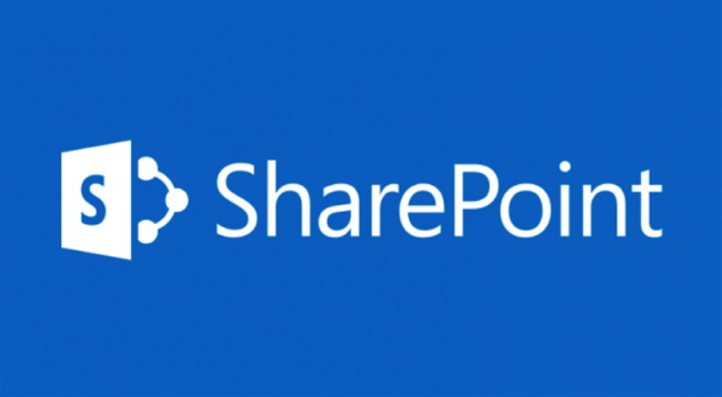 مایکروسافت SharePoint را بروز رسانی کرد