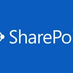 مایکروسافت SharePoint را بروز رسانی کرد