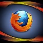 Firefox VS Internet Explorer