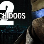 یوبی سافت تاریخ انتشار بازی Watch Dogs 2  را اعلام کرد
