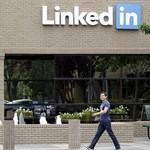 رمز بیش از 100 میلیون  کاربر LinkedIn هک شد