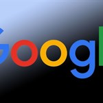 گوگل با رنگ آمیزی لینک های جستجو در حال وقت تلف کردن است