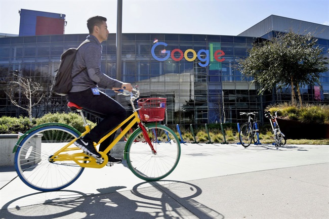 گوگل برای کارکنان خود مرکز رشد فناوری تاسیس میکند