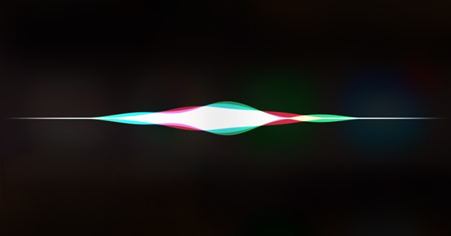 بر اساس گزارشات، اپل،Siri  را در اختیار دولوپرها قرار می دهد و سخن گوی هوشمند Echo-like آمازون را راه اندازی می کند