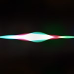 بر اساس گزارشات، اپل،Siri  را در اختیار دولوپرها قرار می دهد و سخن گوی هوشمند Echo-like آمازون را راه اندازی می کند