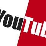 یوتیوب در حال ایجاد سرویس تماشای آنلاین تلویزیونی