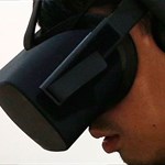 هدست واقعیت مجازی Oculus Rift در وب سایت Best Buy به حراج گذاشته شد، و بلافاصله به فروش رفت