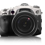 شرکت Hasselblad یک مدل از دوربین های  DSLR سونی را با بدنه ای آلمنیومی و قیمتی چهار برابر راهی بازار میکند