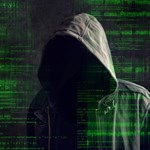 هکرها بیش از 100 نقص در سیستم های کامپیوتری پنتاگون پیدا کردند