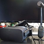 Oculus ادعا می کند بازی های انحصاری برای صنعت واقعیت مجازی مناسب هستند
