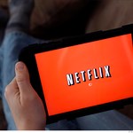 گوگل، Netflix را به بخش جستجوی جهانی اندروید تی وی، متصل کرده است.