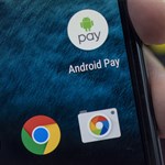 Android Pay Day به ارائه ی تخفیف در انگلستان برای پرداخت های اینترنتی با موبایل می پردازد