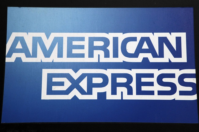 همکاری American Express و Facebook در راستای فراهم کردن Amex Bot برای کاربران