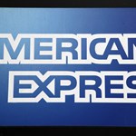 همکاری American Express و Facebook در راستای فراهم کردن Amex Bot برای کاربران