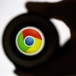 حفره امنیتی در گوگل کروم کار هکرها را راحت می کند