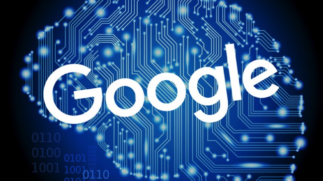 هوش مصنوعی گوگل اولین ملودی خود را نوشت