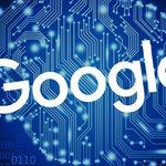 هوش مصنوعی گوگل اولین ملودی خود را نوشت