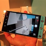 لنووو گوشی هوشمند را با ویژگی واقعیت مجازی رونمایی کرد